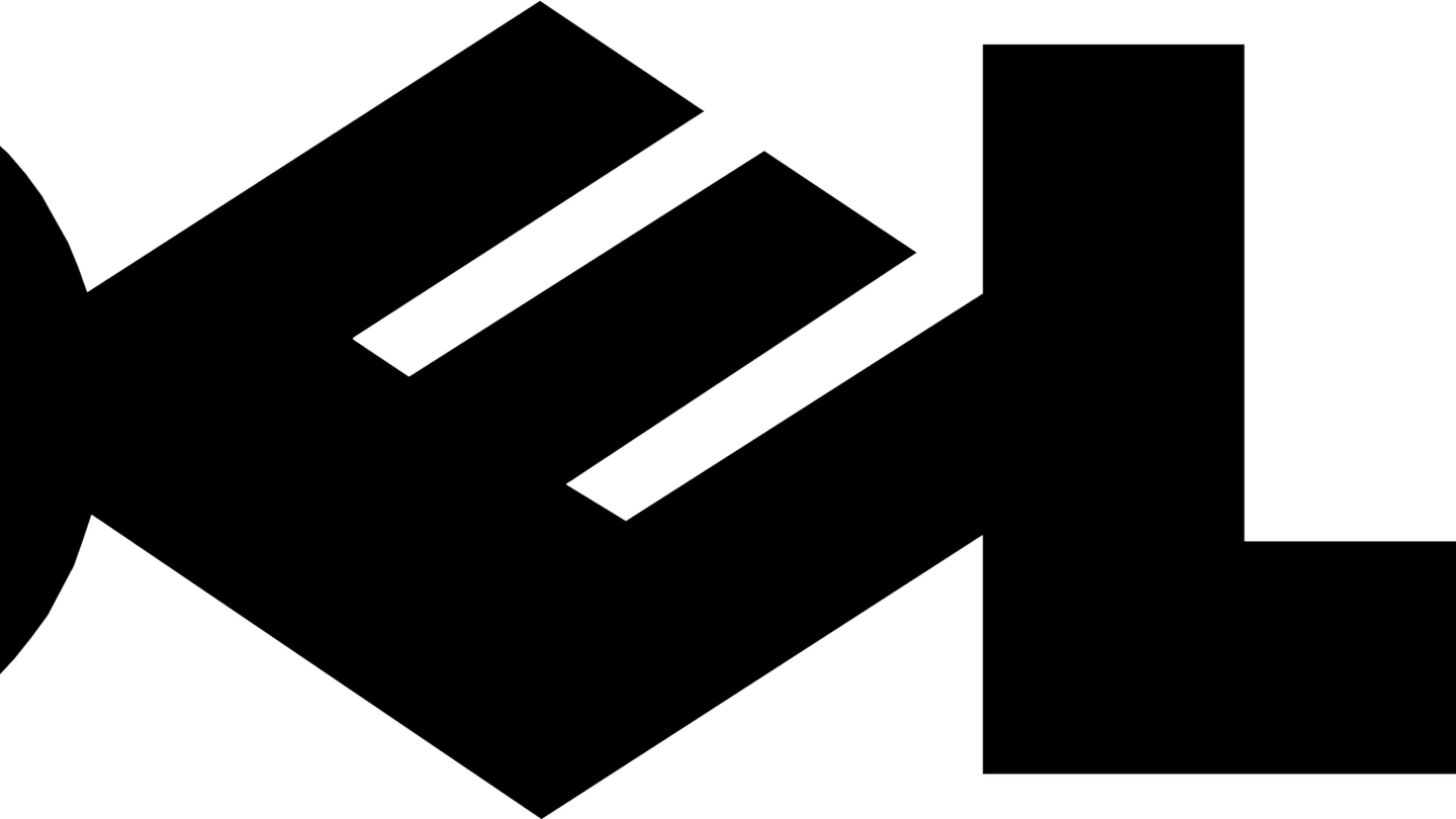 Dell Logo PNG
