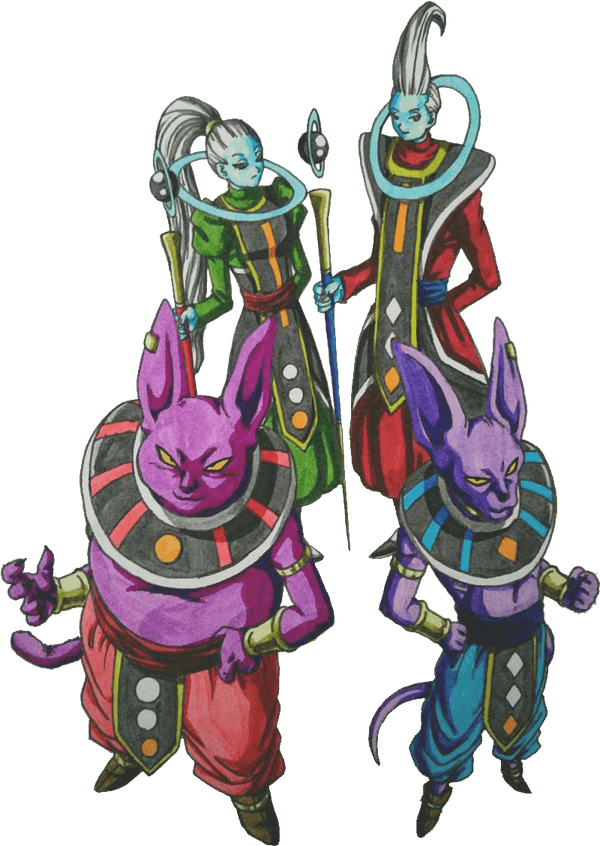 Vados PNG