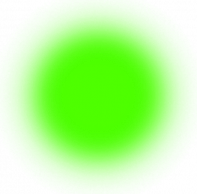 Sart Green Light PNG