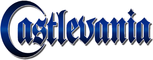 Castlevania PNG