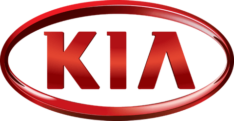 Kia Logo PNG