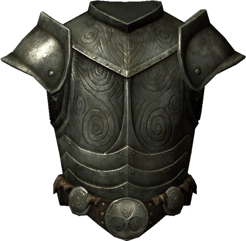 Armor PNG