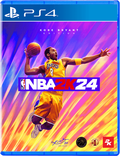 Nba 2k24 PNG