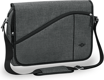 Sling Bag PNG