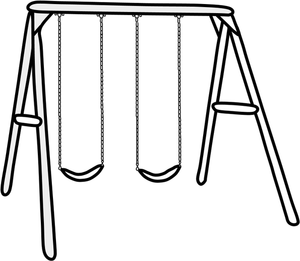 Swing PNG