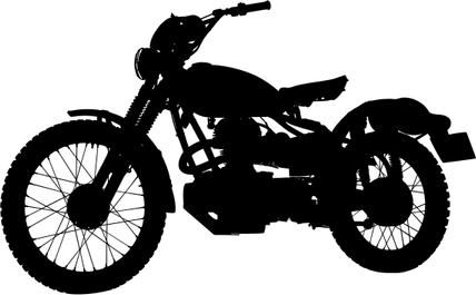Bmw Motorrad PNG