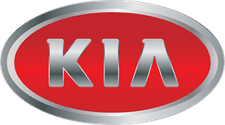 Kia Logo PNG