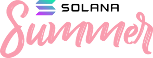 Solana Crypto PNG