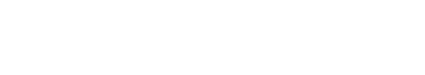 Dynatrace Logo PNG