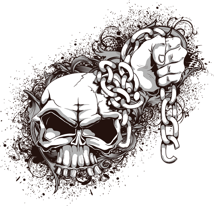 Symbolism Art PNG