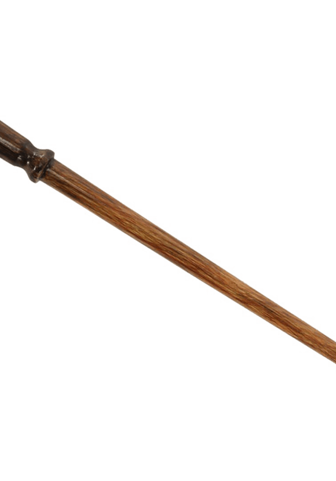 Wand PNG