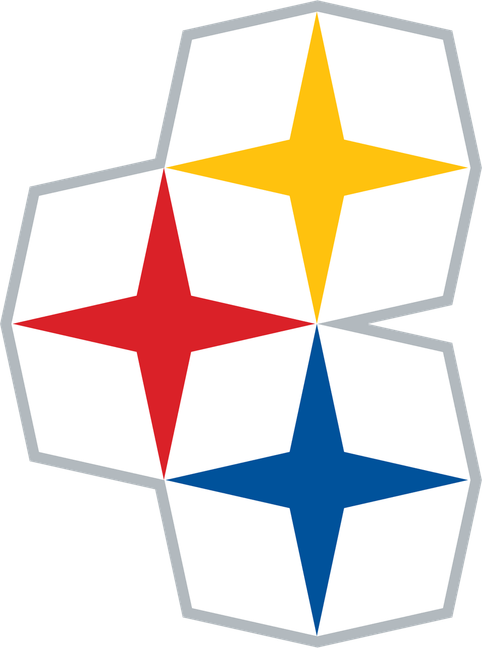 Pittsburgh Steelers Logo PNG