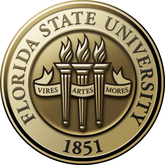 Fsu Logo PNG