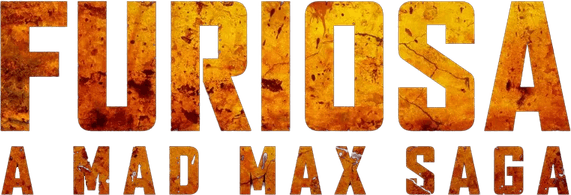 Furiosa A Mad Max Saga PNG