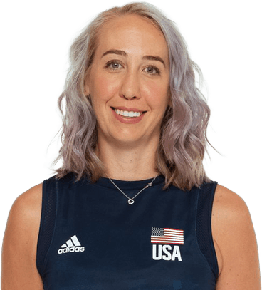 Michelle Bartsch Hackley PNG