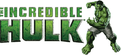 Hulk Logo PNG