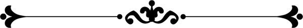 Line Design PNG
