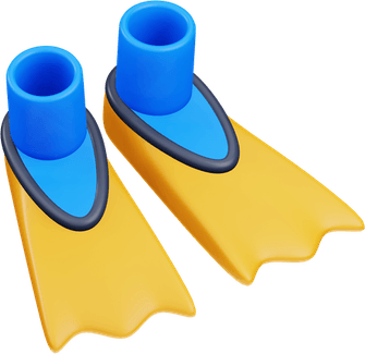 Flipper PNG