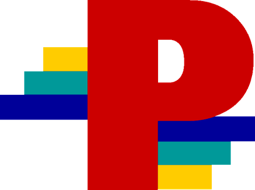 Sony Playstation PNG