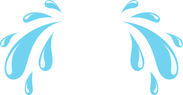 Tears PNG