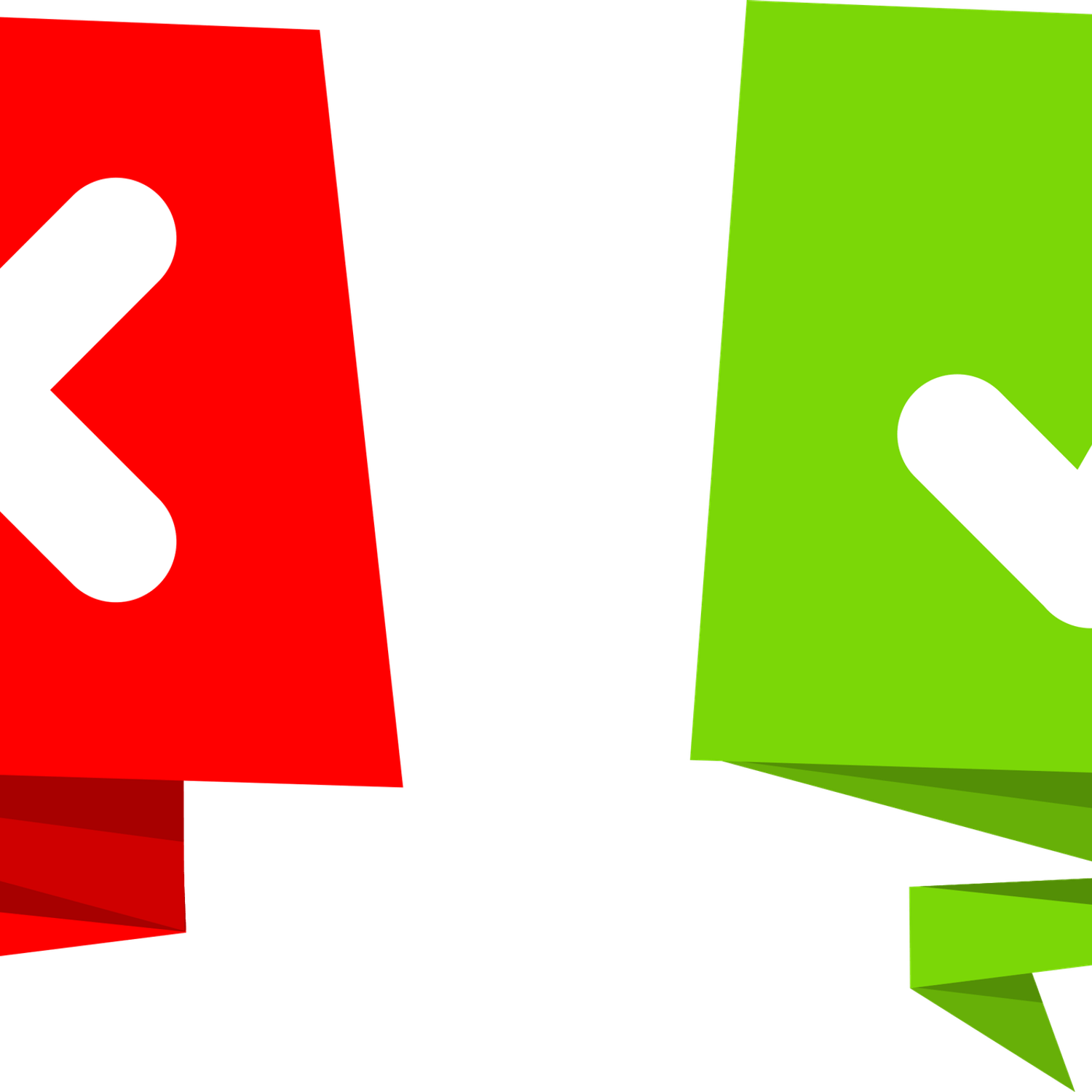 Cross Check Mark PNG