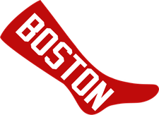 Boston Red Sox Logo PNG