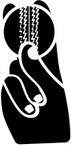 Bowler PNG