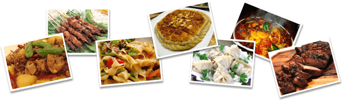 Cuisine PNG