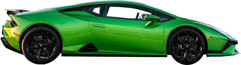 Lambo PNG