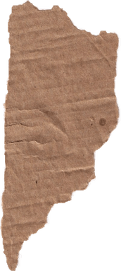 Beige Aesthetic Theme PNG