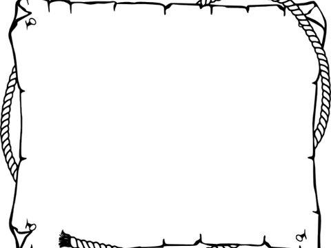 Western Border PNG