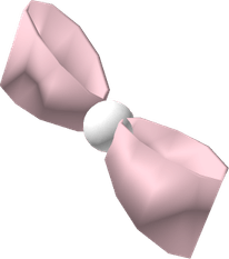 Cutecore PNG