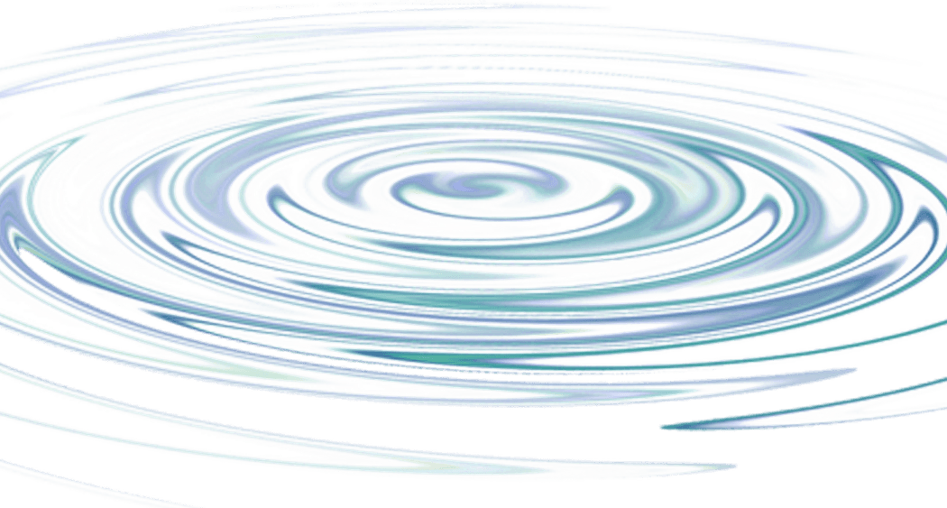 Water Ripple PNG