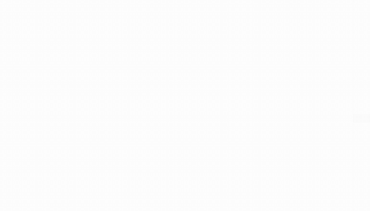 White Rectangle PNG