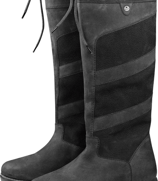 Winter Boot PNG