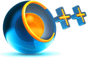 C Plus Plus PNG