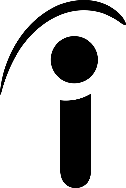Indeed Logo PNG