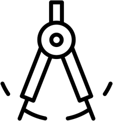 Divider PNG