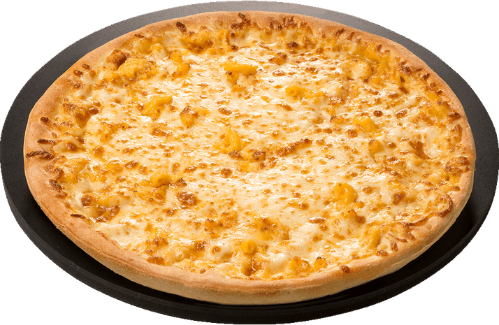 Macaroni And Cheese PNG