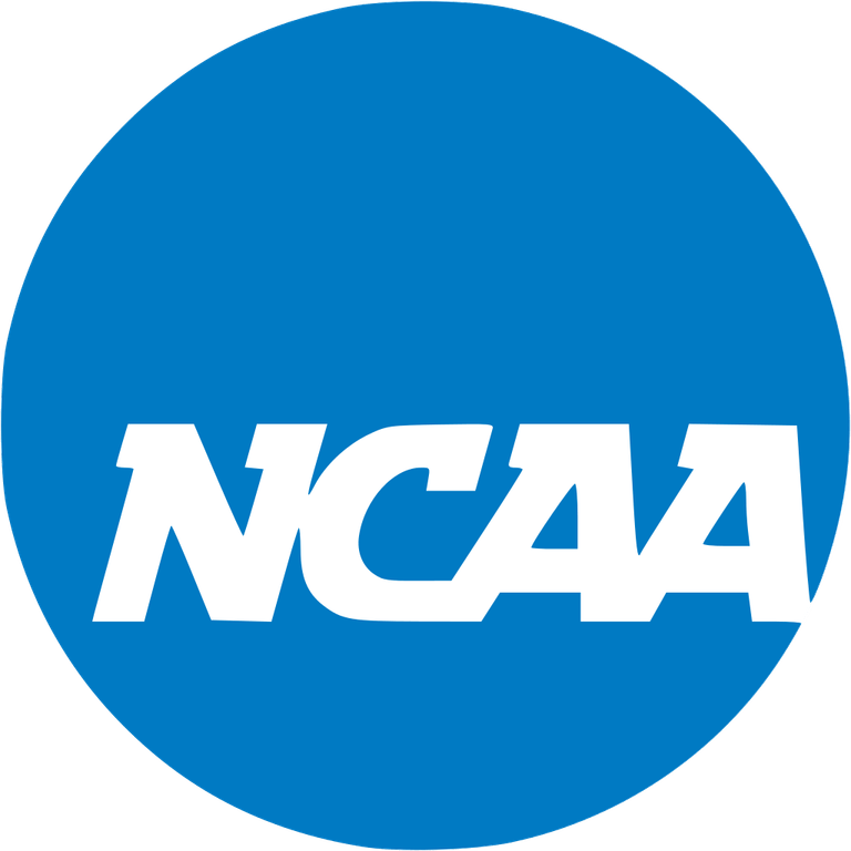 Ncaa Logo PNG