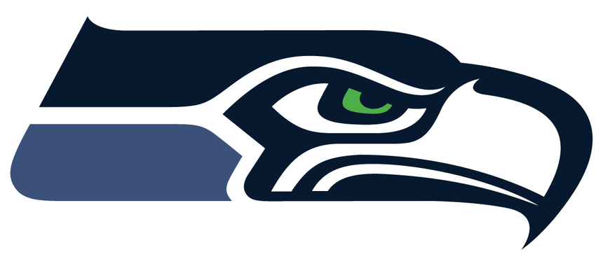 Seahawks Logo PNG