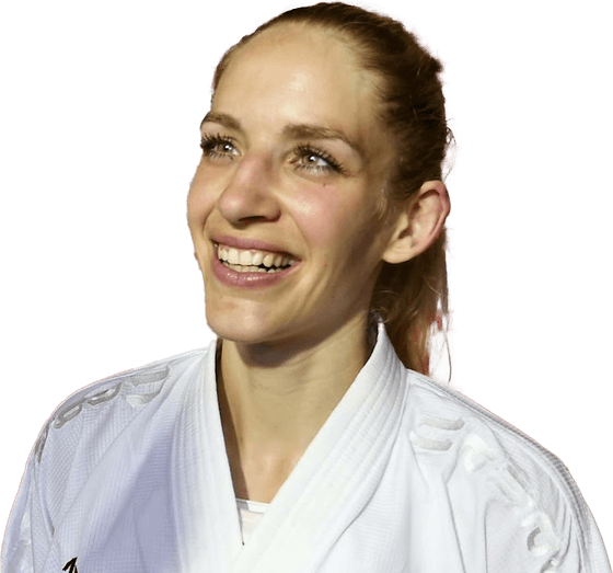 Jana Messerschmidt PNG