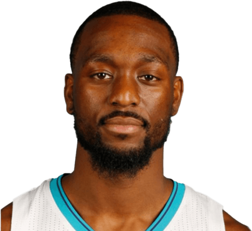 Kemba Walker PNG