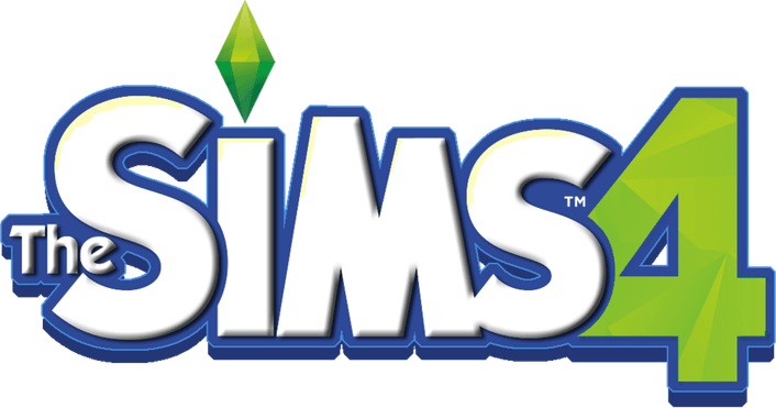 The Sims PNG