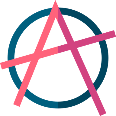 Anarchist PNG