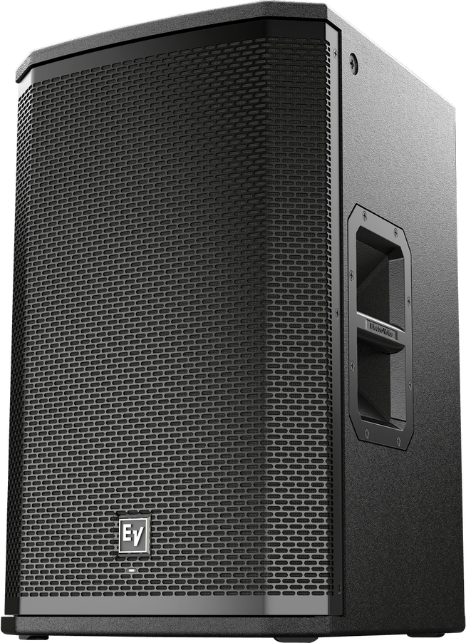 Audio Speaker PNG