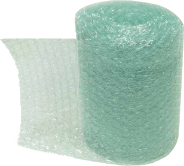 Bubble Wrap PNG