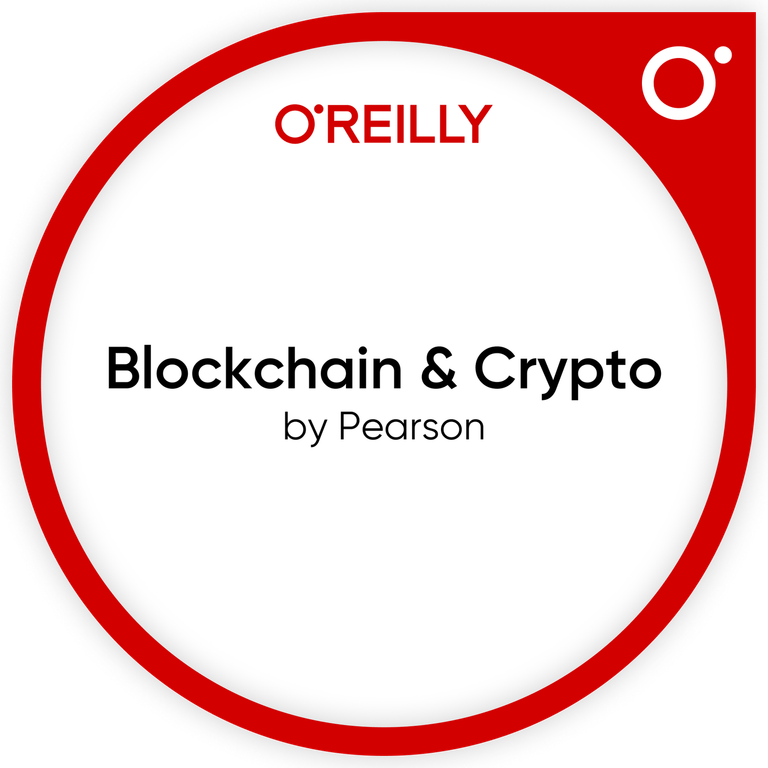 O Block Chain PNG