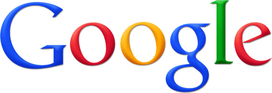 Google PNG