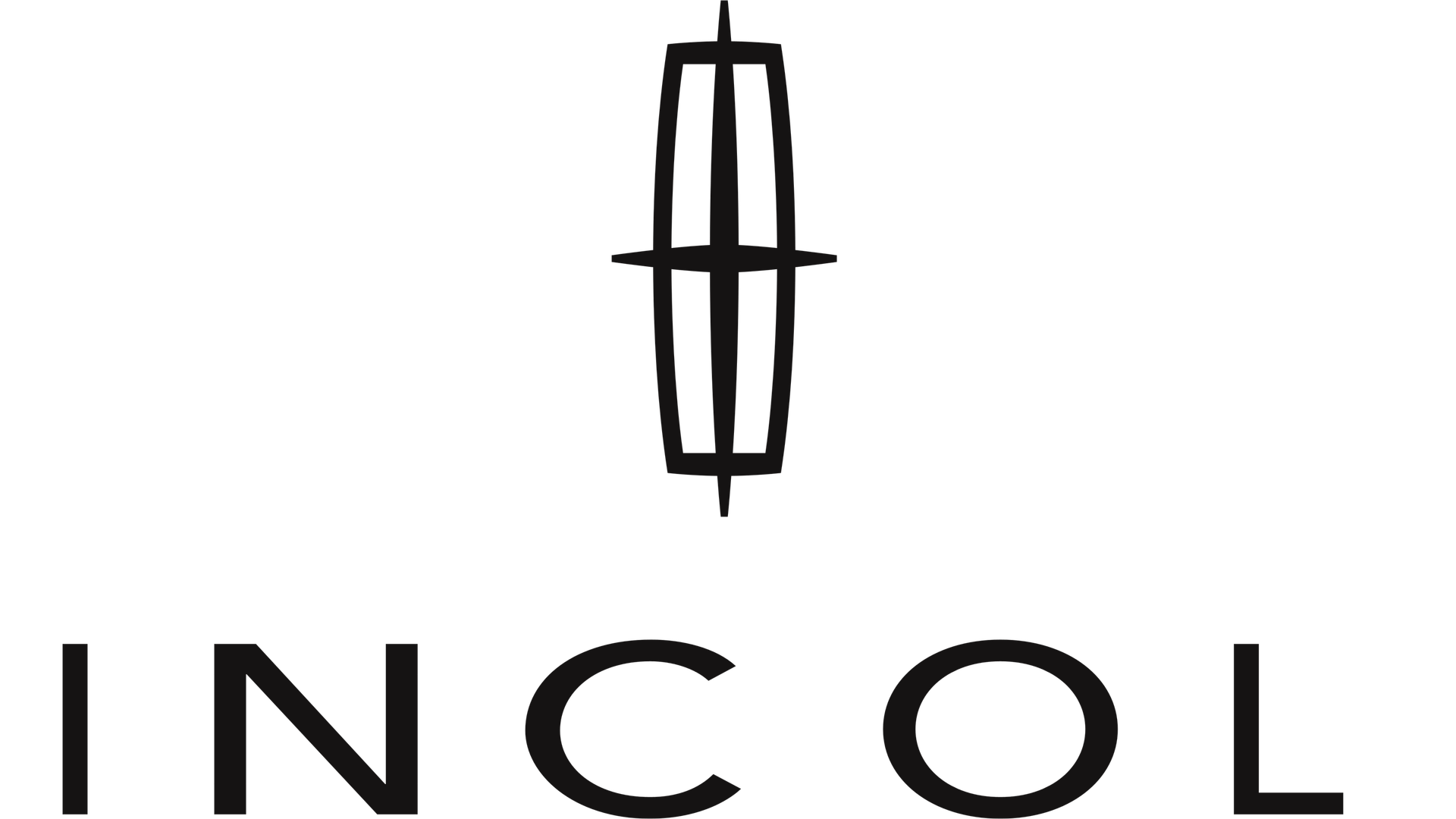 Lincoln Motor Company PNG